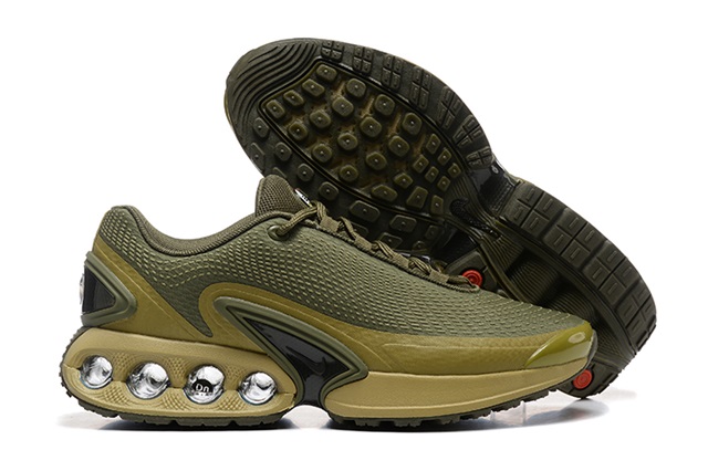 men air max DN shoes 40-46 2025-1-13-003